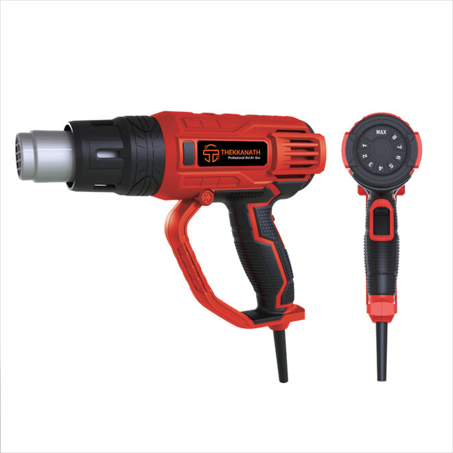 hot-air-gun