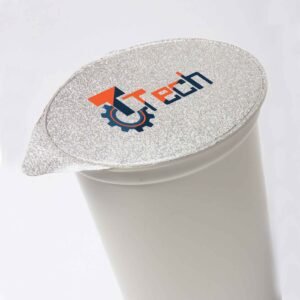 foil sealer