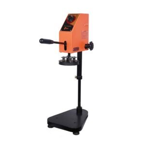 foil sealer