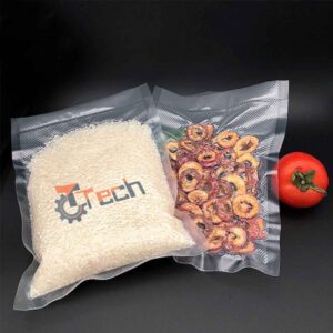 best vacuum sealer bags